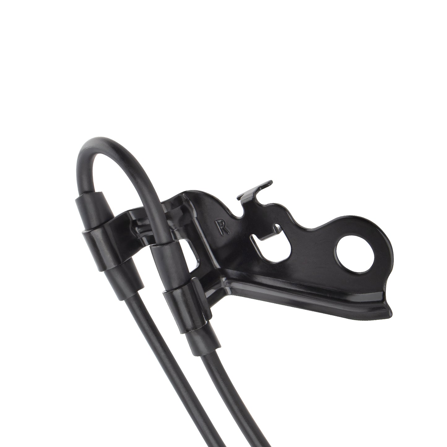 BOXI Front Right ABS Wheel Speed Sensor Fits for Pontiac Vibe 2009-2010 & for Toyota Corolla — product photo 6