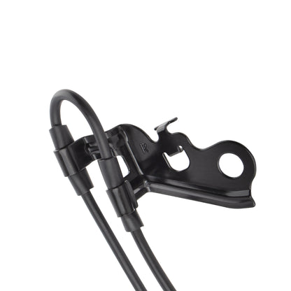 BOXI Front Right ABS Wheel Speed Sensor Fits for Pontiac Vibe 2009-2010 & for Toyota Corolla — product photo 6