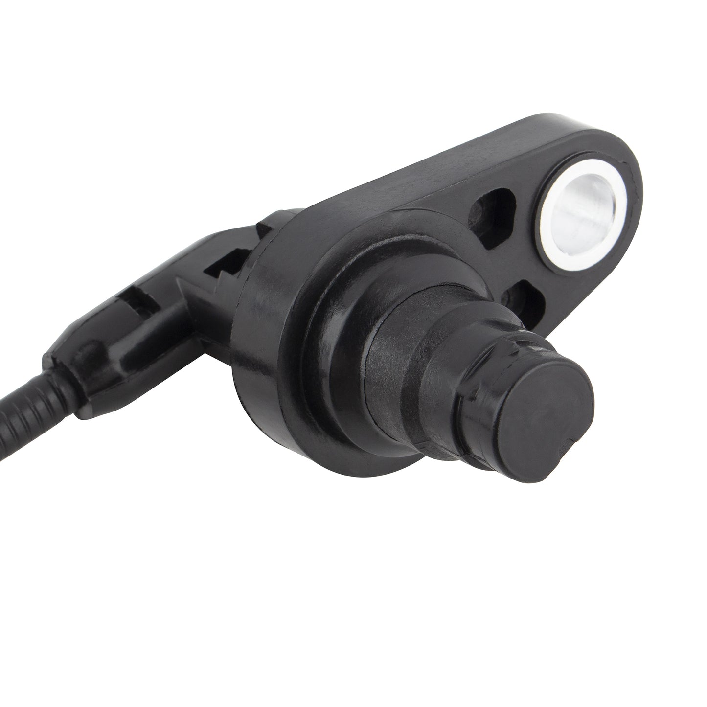 BOXI Front Right ABS Wheel Speed Sensor Fits for Pontiac Vibe 2009-2010 & for Toyota Corolla — product photo 7