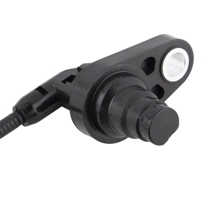 BOXI Front Right ABS Wheel Speed Sensor Fits for Pontiac Vibe 2009-2010 & for Toyota Corolla — product photo 7