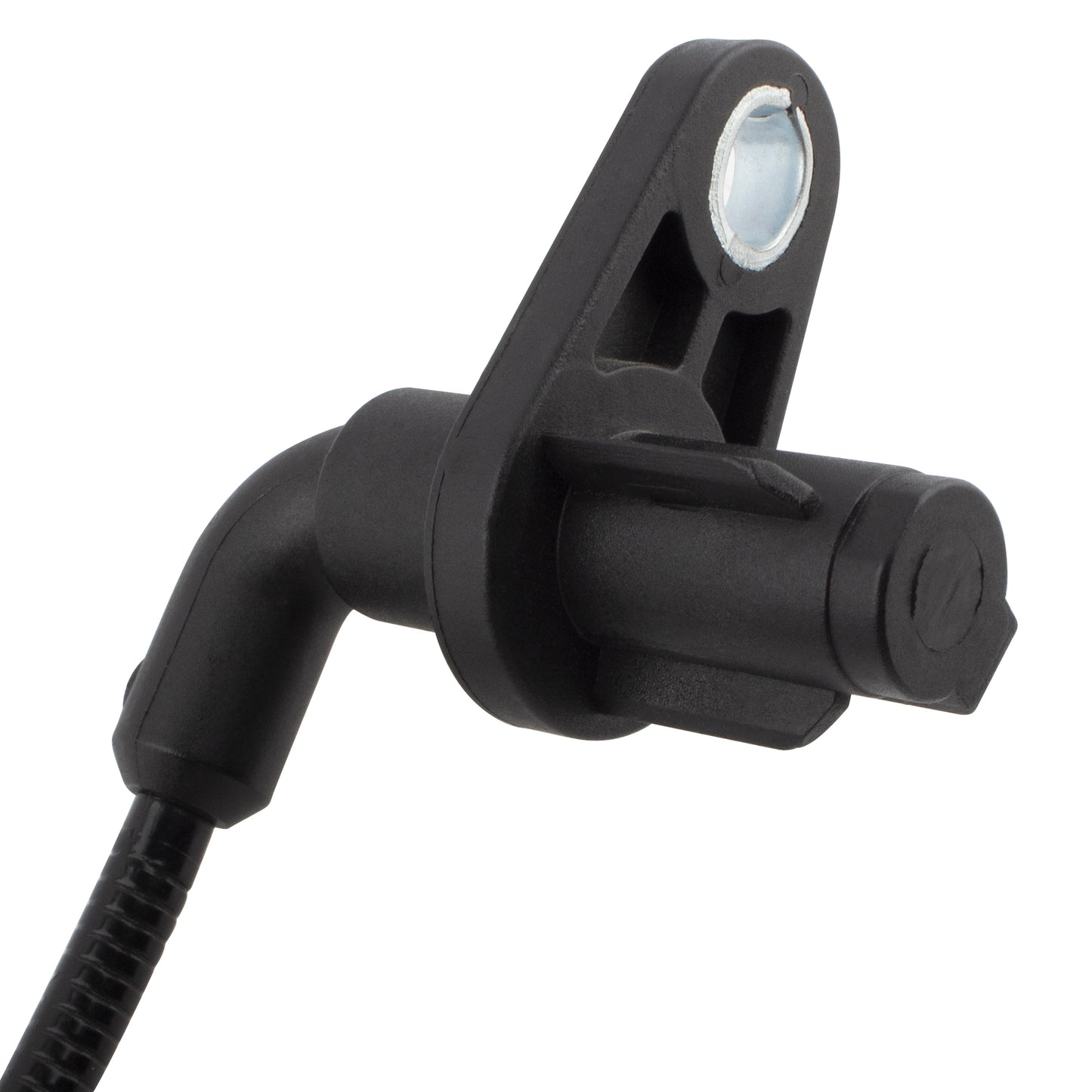 BOXI Front Left Driver Side ABS Wheel Speed Sensor Fits for Toyota Venza 2009 2010 2011 2012 2013 — product photo 5