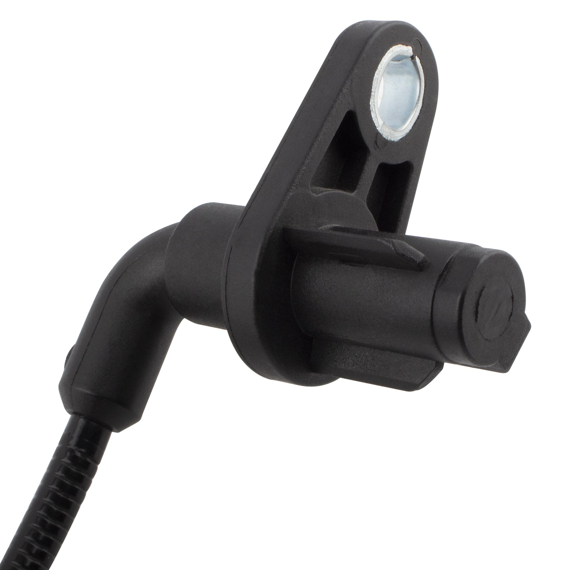 BOXI Front Left Driver Side ABS Wheel Speed Sensor Fits for Toyota Venza 2009 2010 2011 2012 2013 — product photo 5