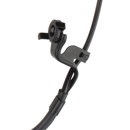 BOXI Front Left Driver Side ABS Wheel Speed Sensor Fits for Toyota Venza 2009 2010 2011 2012 2013 — product photo 6