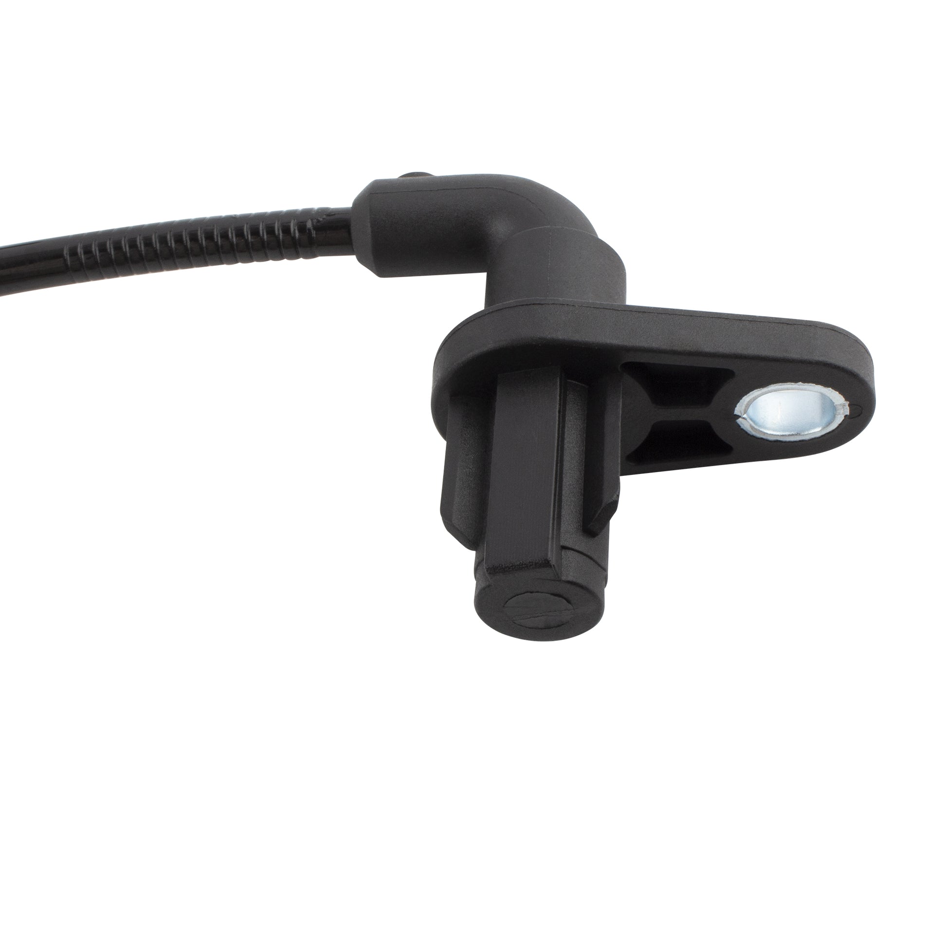 BOXI Front Right Side ABS Wheel Speed Sensor Fits for Toyota Venza 2009 2010 2011 2012 2013 2014 — product photo 6