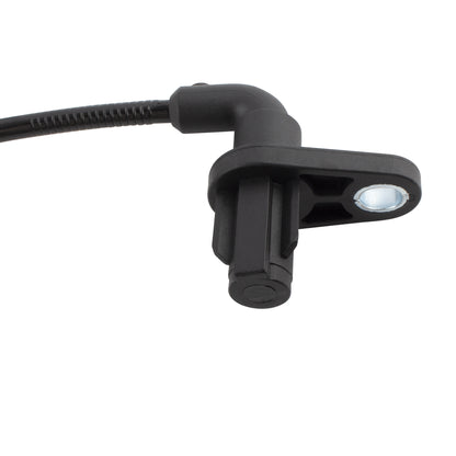 BOXI Front Right Side ABS Wheel Speed Sensor Fits for Toyota Venza 2009 2010 2011 2012 2013 2014 — product photo 6