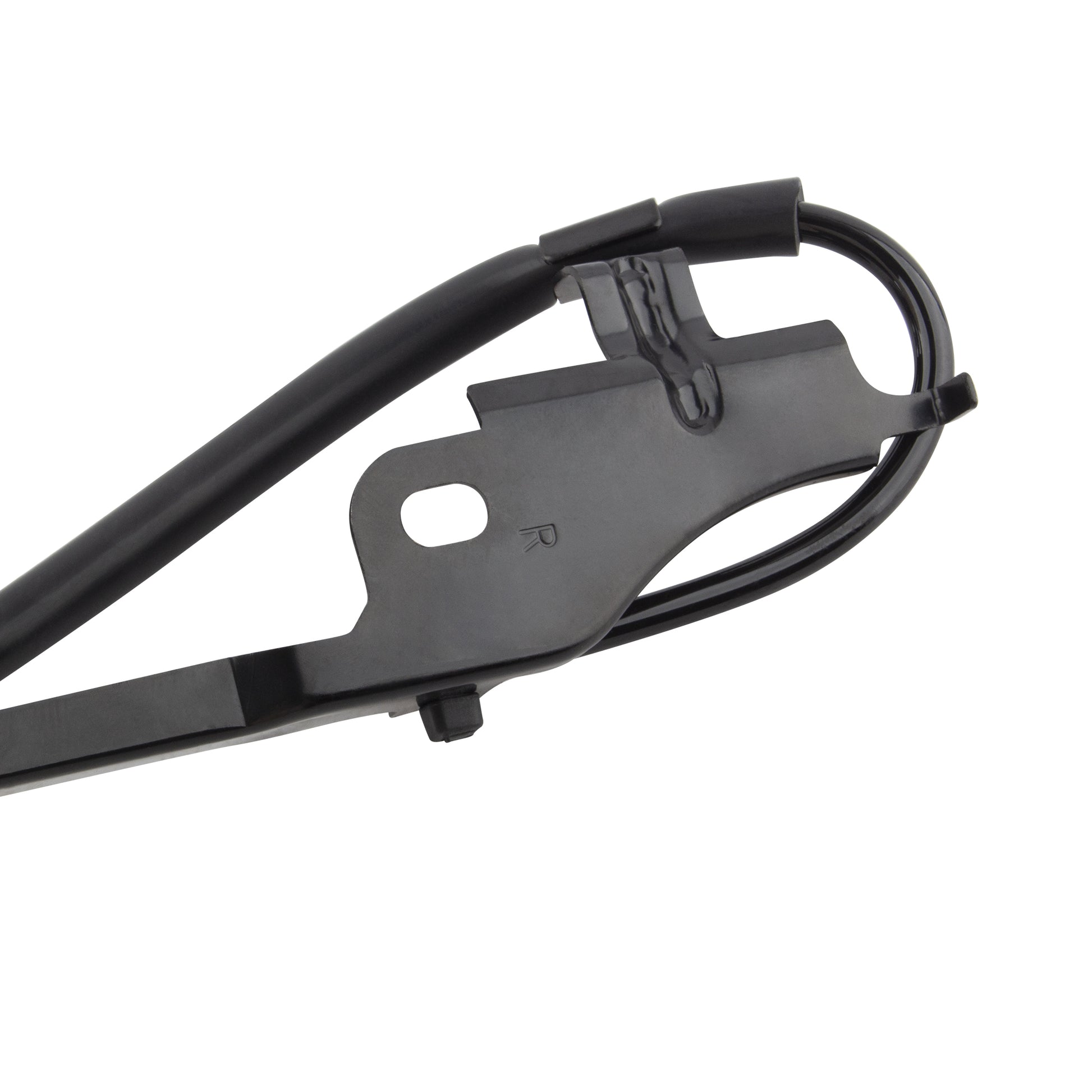 BOXI Front Right Side ABS Wheel Speed Sensor Fits for Toyota Venza 2009 2010 2011 2012 2013 2014 — product photo 7