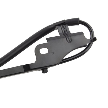 BOXI Front Right Side ABS Wheel Speed Sensor Fits for Toyota Venza 2009 2010 2011 2012 2013 2014 — product photo 7
