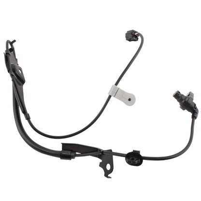 BOXI Front Left Side ABS Wheel Speed Sensor Fits for Lexus ES300h ES350 for Toyota Avalon Camry