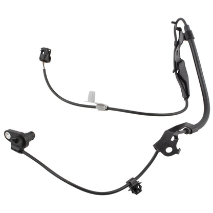 BOXI Front Left Side ABS Wheel Speed Sensor Fits for Lexus ES300h ES350 for Toyota Avalon Camry — product photo 2