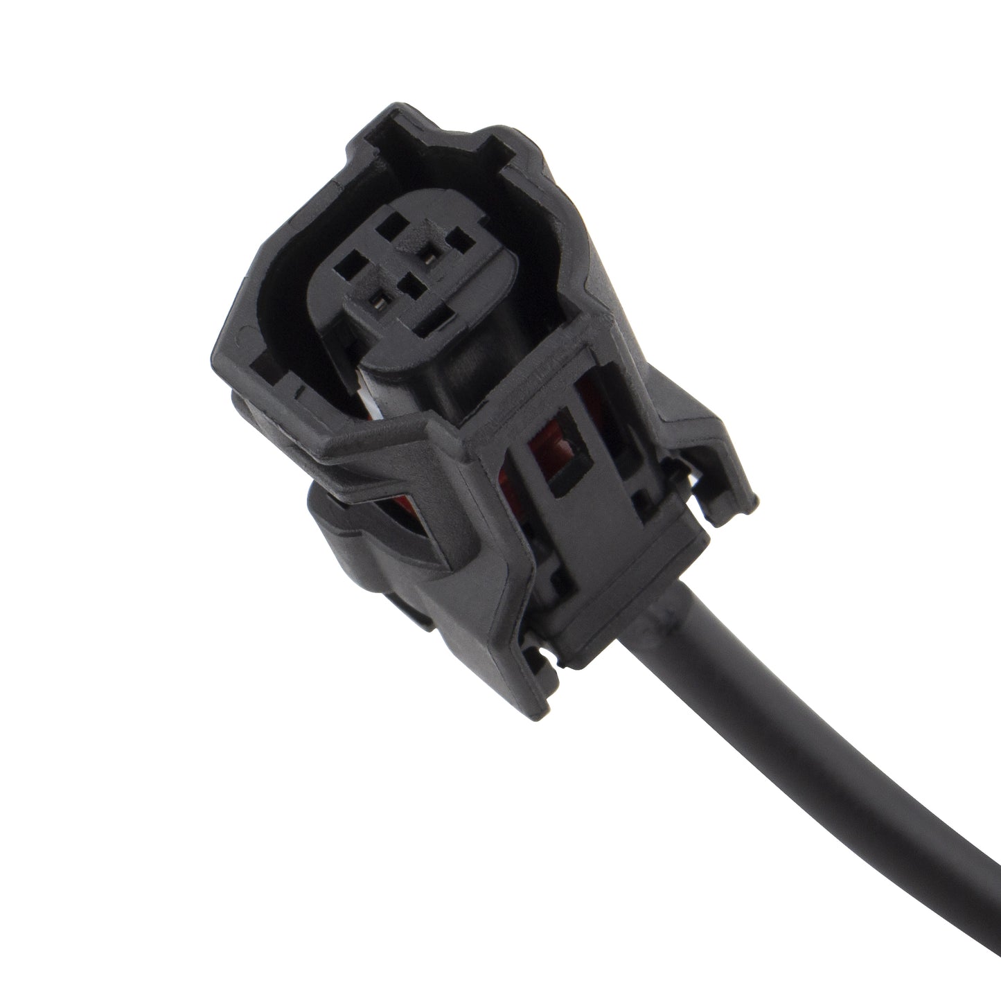 BOXI Front Left Side ABS Wheel Speed Sensor Fits for Lexus ES300h ES350 for Toyota Avalon Camry — product photo 3