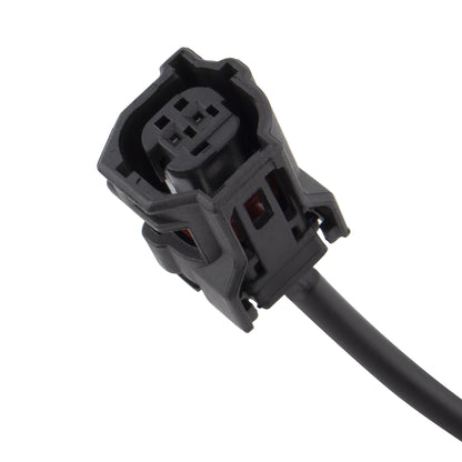 BOXI Front Left Side ABS Wheel Speed Sensor Fits for Lexus ES300h ES350 for Toyota Avalon Camry — product photo 3