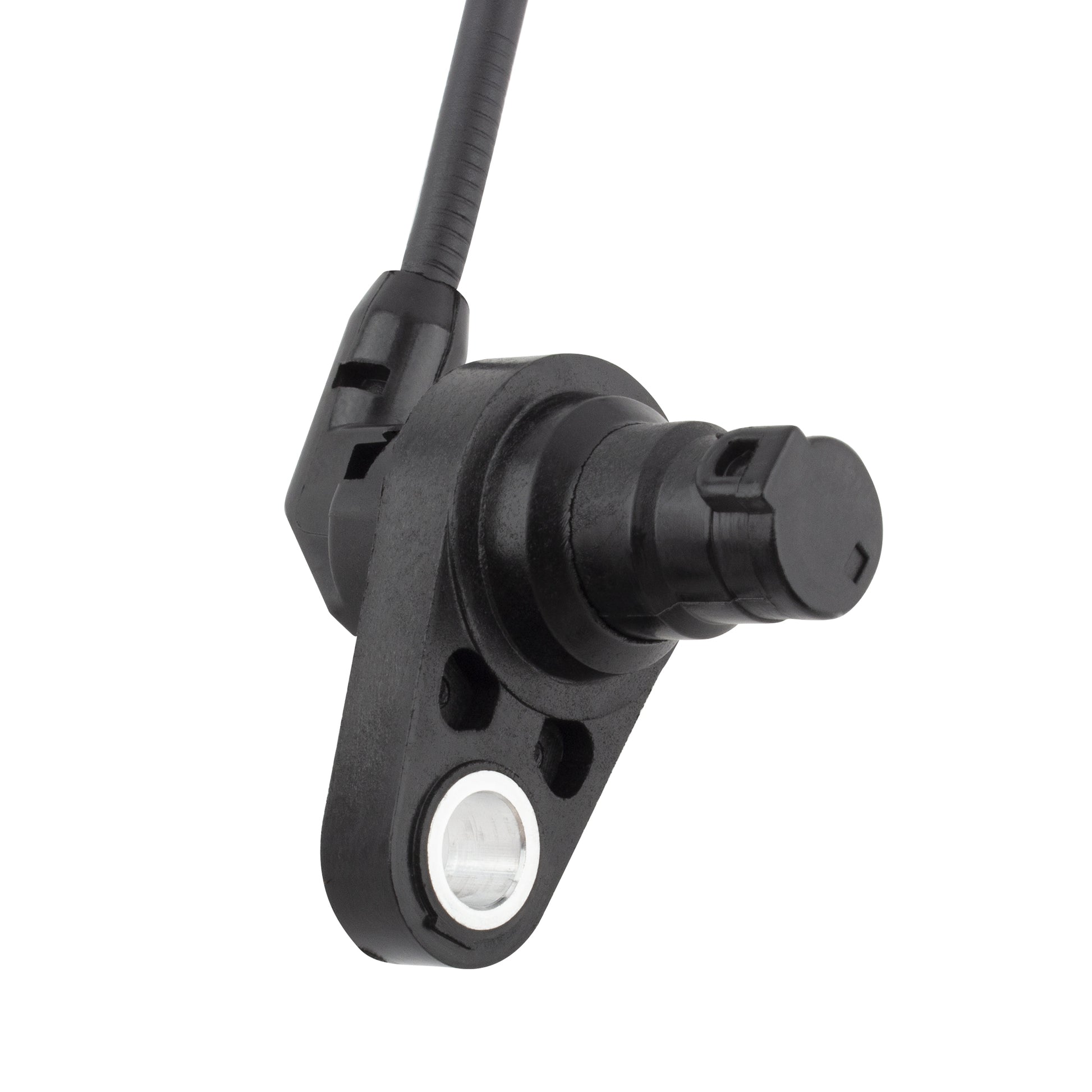 BOXI Front Left Side ABS Wheel Speed Sensor Fits for Lexus ES300h ES350 for Toyota Avalon Camry — product photo 7