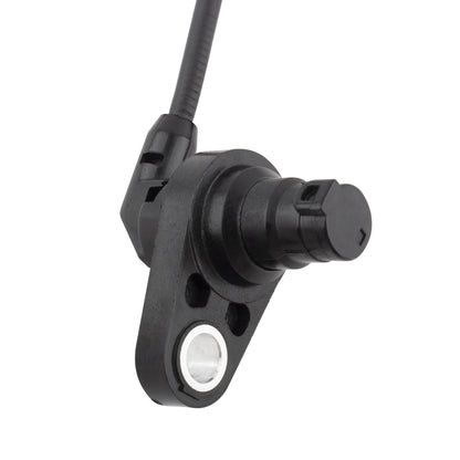 BOXI Front Left Side ABS Wheel Speed Sensor Fits for Lexus ES300h ES350 for Toyota Avalon Camry — product photo 7