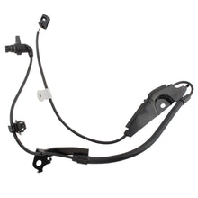 BOXI Front Right Side ABS Wheel Speed Sensor Fits for Lexus ES300h ES350 for Toyota Avalon Camry