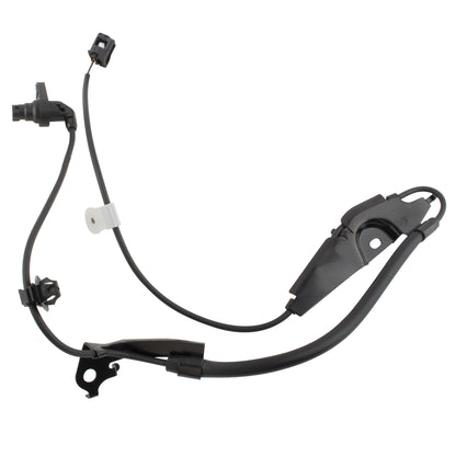 BOXI Front Right Side ABS Wheel Speed Sensor Fits for Lexus ES300h ES350 for Toyota Avalon Camry