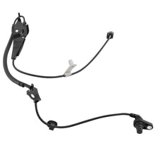BOXI Front Right Side ABS Wheel Speed Sensor Fits for Lexus ES300h ES350 for Toyota Avalon Camry — product photo 2