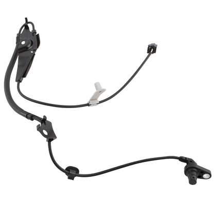 BOXI Front Right Side ABS Wheel Speed Sensor Fits for Lexus ES300h ES350 for Toyota Avalon Camry — product photo 2