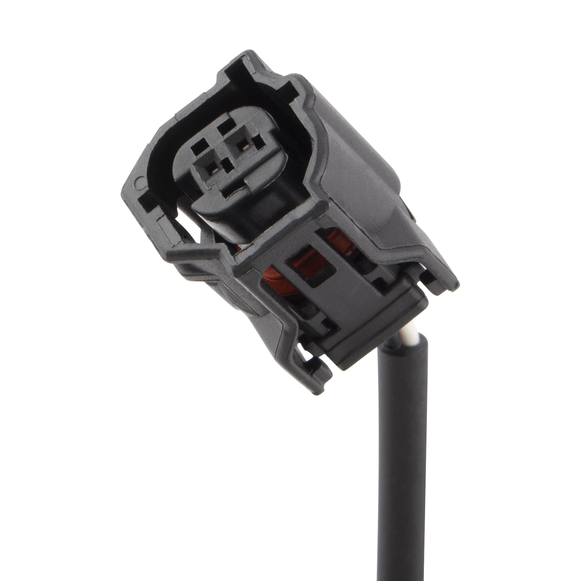 BOXI Front Right Side ABS Wheel Speed Sensor Fits for Lexus ES300h ES350 for Toyota Avalon Camry — product photo 3