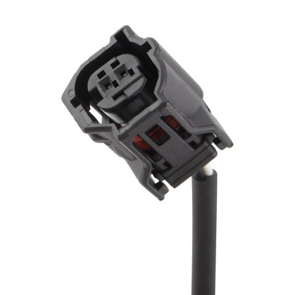 BOXI Front Right Side ABS Wheel Speed Sensor Fits for Lexus ES300h ES350 for Toyota Avalon Camry — product photo 3