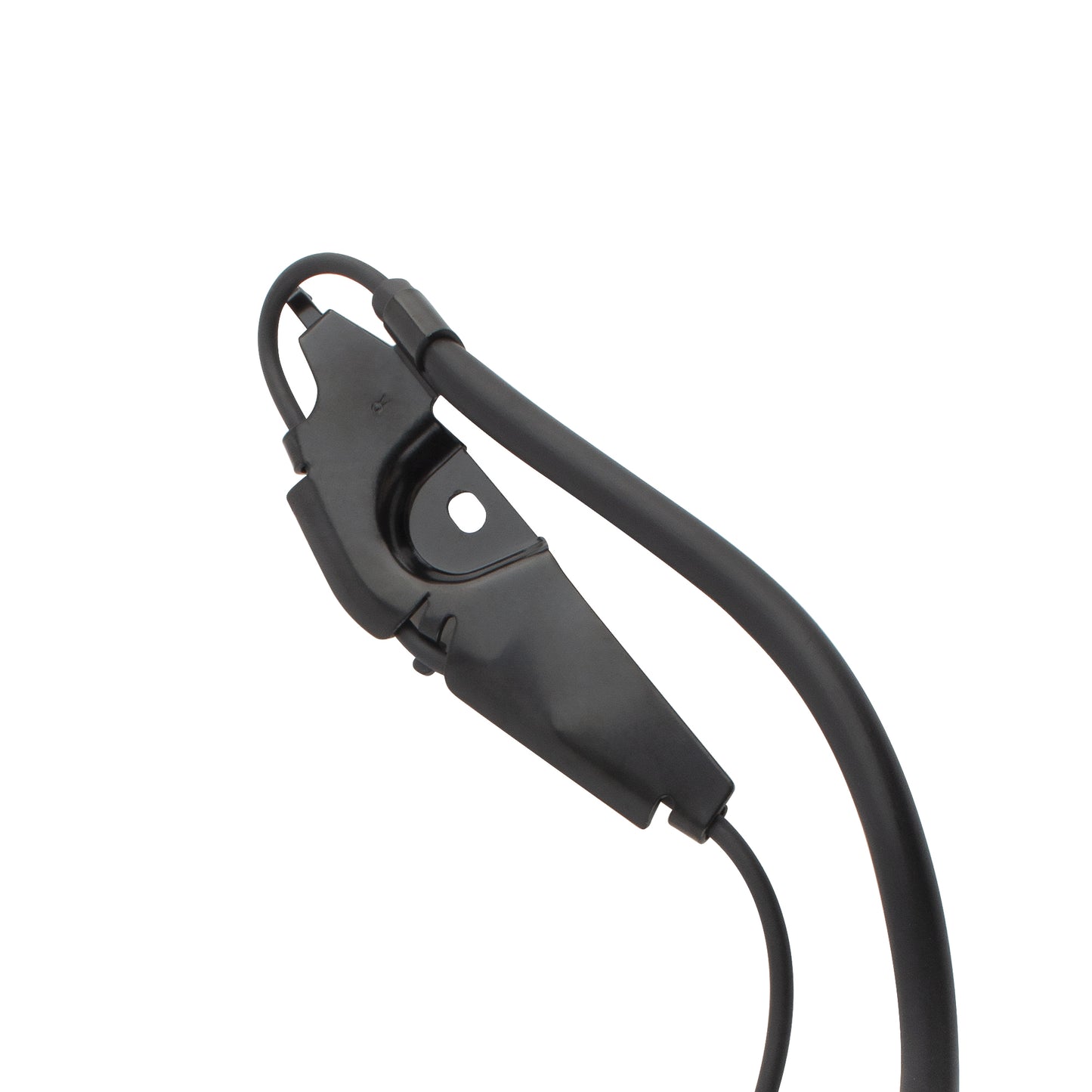 BOXI Front Right Side ABS Wheel Speed Sensor Fits for Lexus ES300h ES350 for Toyota Avalon Camry — product photo 4