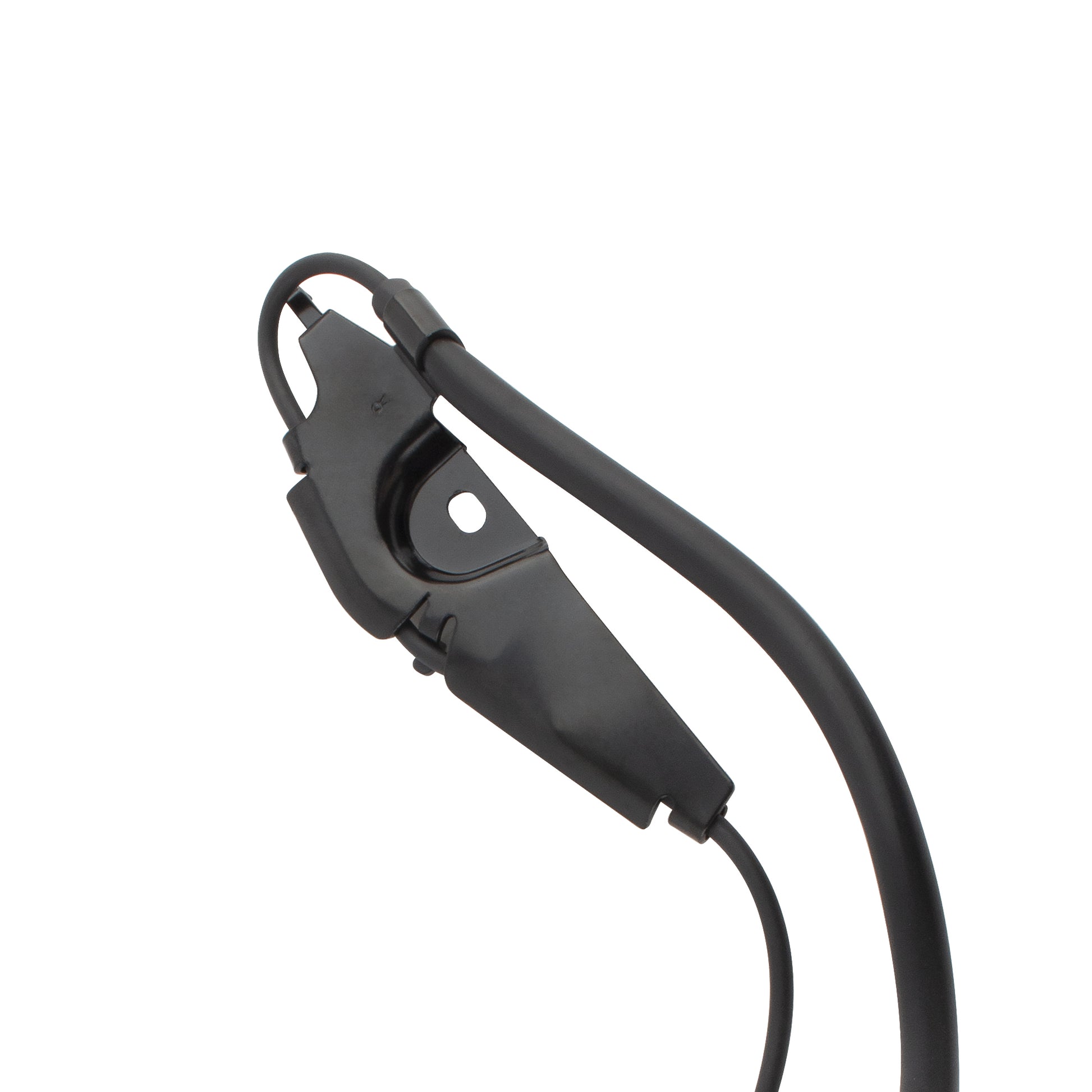 BOXI Front Right Side ABS Wheel Speed Sensor Fits for Lexus ES300h ES350 for Toyota Avalon Camry — product photo 4
