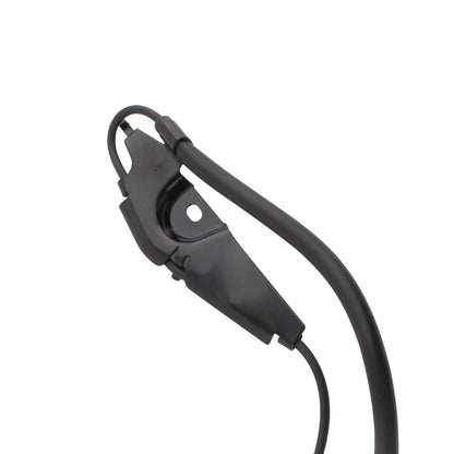 BOXI Front Right Side ABS Wheel Speed Sensor Fits for Lexus ES300h ES350 for Toyota Avalon Camry — product photo 4