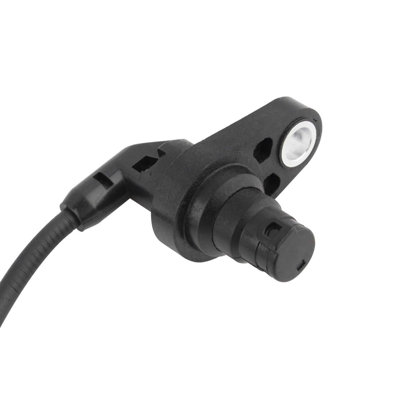 BOXI Front Right Side ABS Wheel Speed Sensor Fits for Lexus ES300h ES350 for Toyota Avalon Camry — product photo 5
