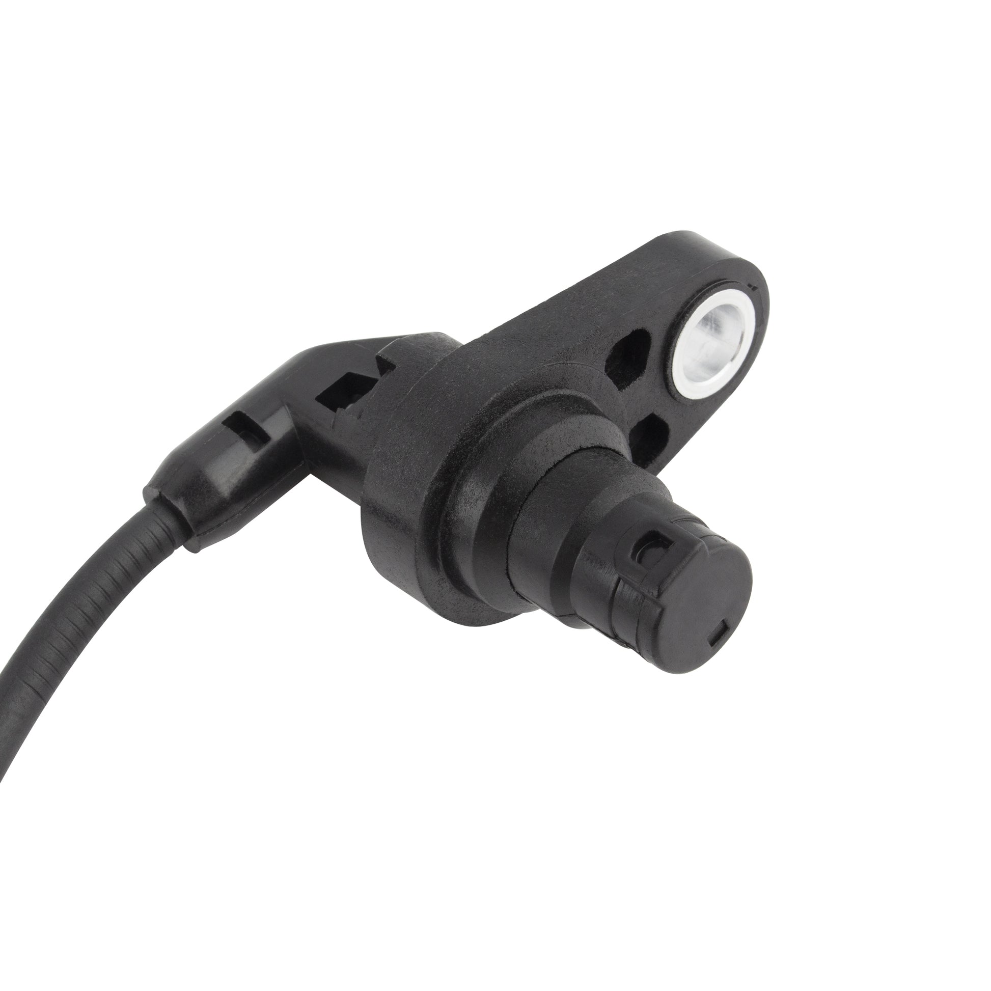 BOXI Front Right Side ABS Wheel Speed Sensor Fits for Lexus ES300h ES350 for Toyota Avalon Camry — product photo 5
