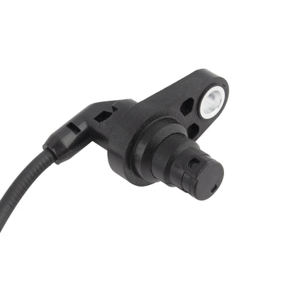 BOXI Front Right Side ABS Wheel Speed Sensor Fits for Lexus ES300h ES350 for Toyota Avalon Camry — product photo 5