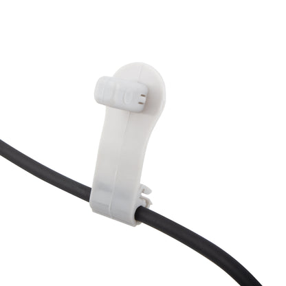 BOXI Front Right Side ABS Wheel Speed Sensor Fits for Lexus ES300h ES350 for Toyota Avalon Camry — product photo 6