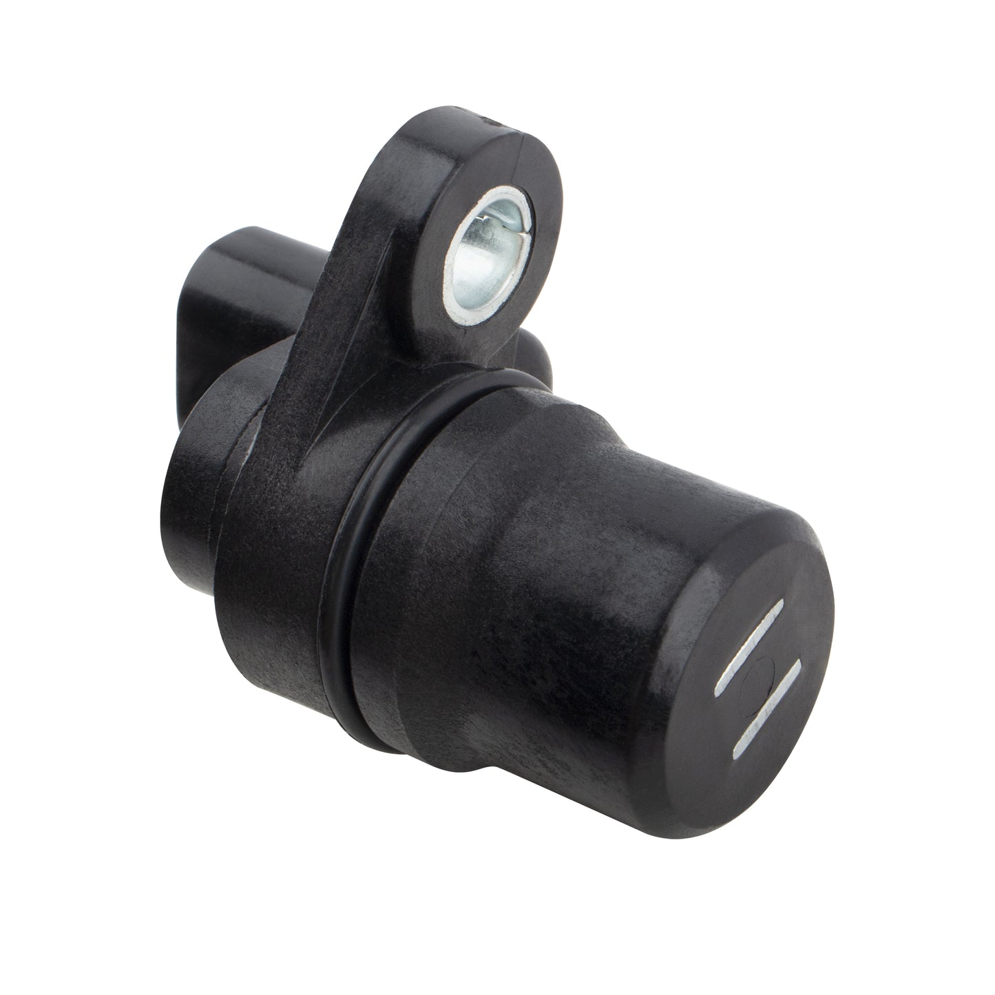 BOXI Rear Right Passenger Side ABS Wheel Speed Sensor Fits for Toyota T100 Tacoma 1995-2004 Tundra