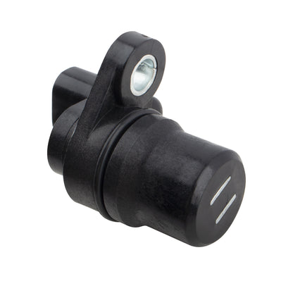 BOXI Rear Right Passenger Side ABS Wheel Speed Sensor Fits for Toyota T100 Tacoma 1995-2004 Tundra