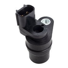 BOXI Rear Right Passenger Side ABS Wheel Speed Sensor Fits for Toyota T100 Tacoma 1995-2004 Tundra — product photo 2