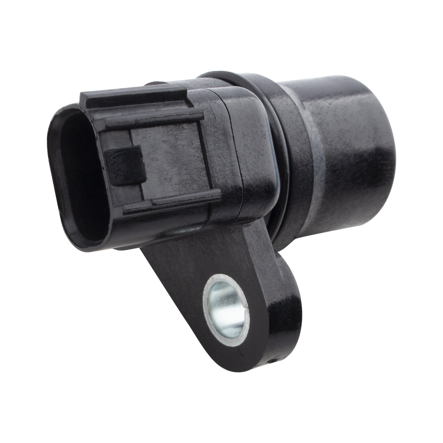 BOXI Rear Right Passenger Side ABS Wheel Speed Sensor Fits for Toyota T100 Tacoma 1995-2004 Tundra — product photo 3
