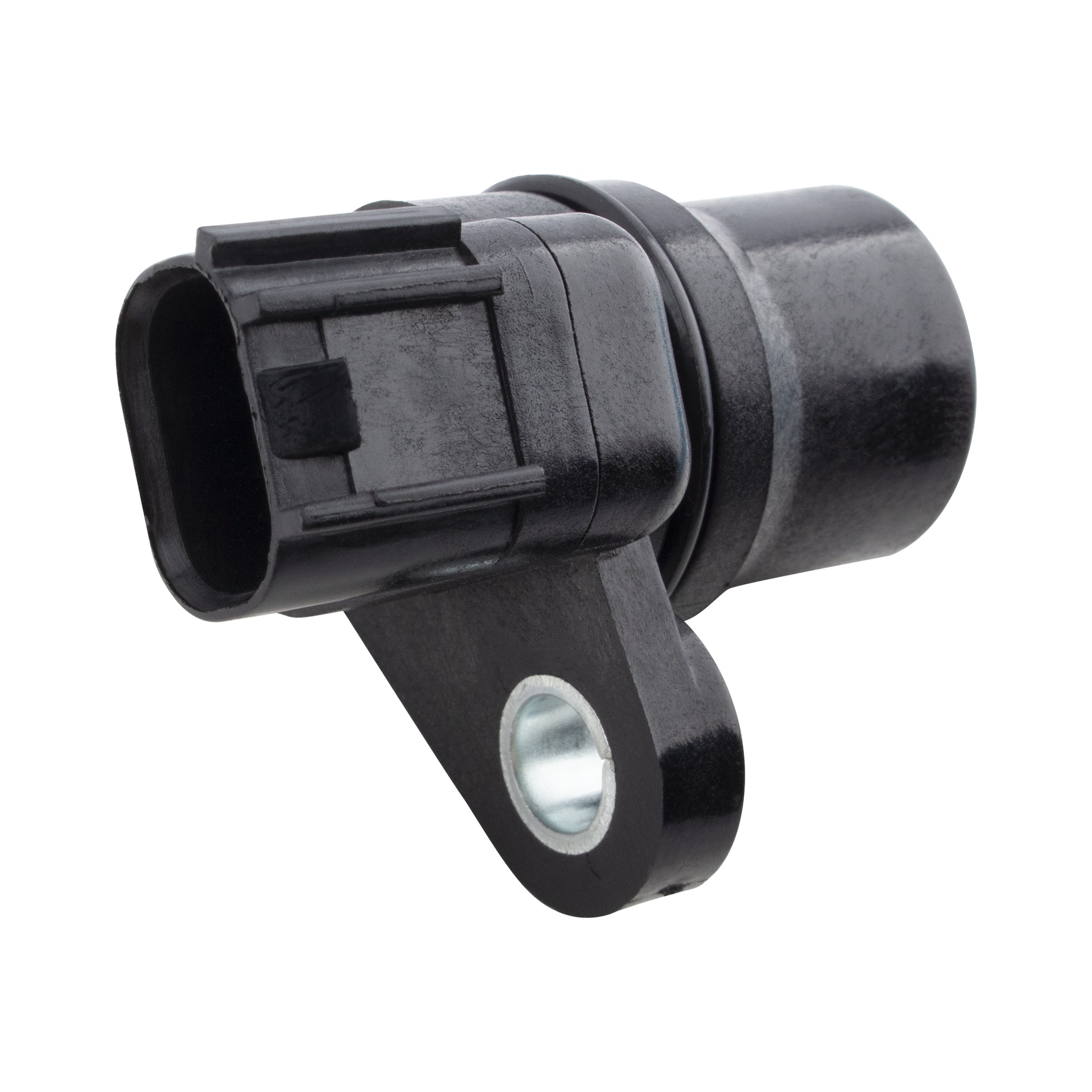 BOXI Rear Right Passenger Side ABS Wheel Speed Sensor Fits for Toyota T100 Tacoma 1995-2004 Tundra — product photo 3