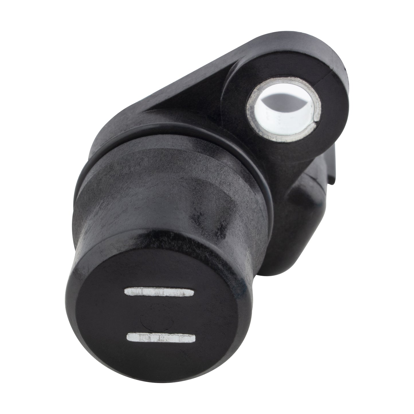 BOXI Rear Right Passenger Side ABS Wheel Speed Sensor Fits for Toyota T100 Tacoma 1995-2004 Tundra — product photo 4