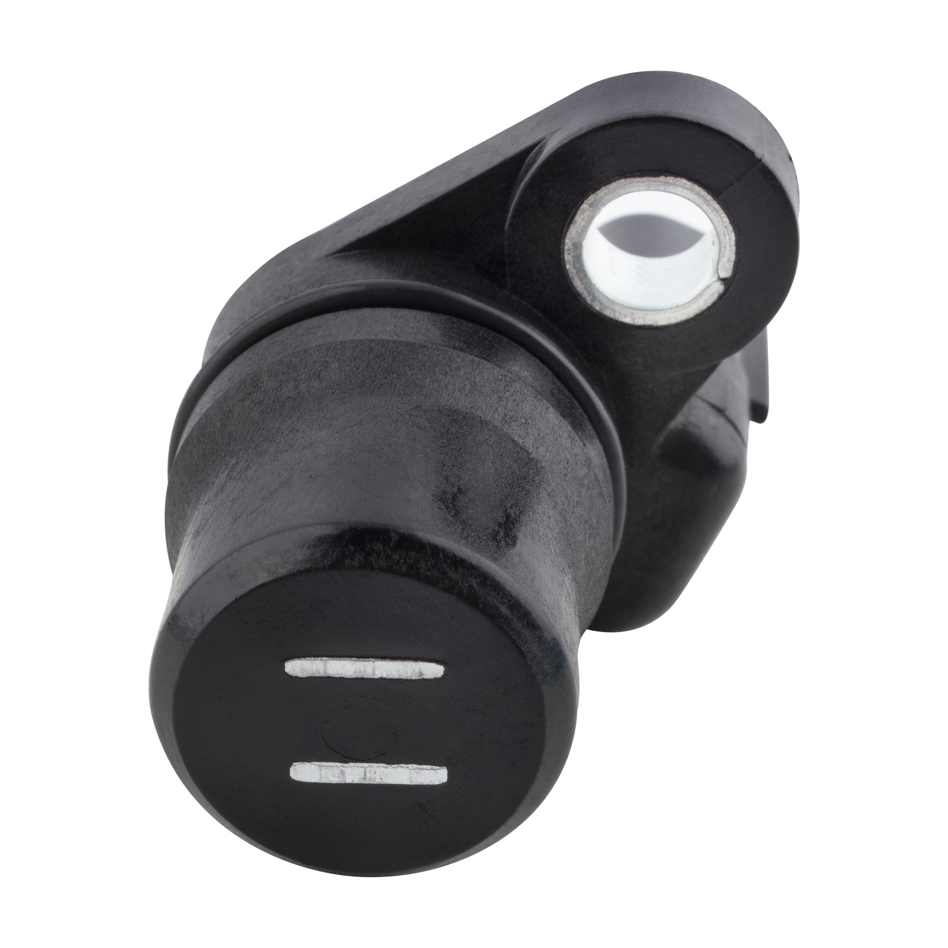 BOXI Rear Right Passenger Side ABS Wheel Speed Sensor Fits for Toyota T100 Tacoma 1995-2004 Tundra — product photo 4