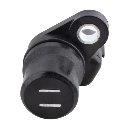 BOXI Rear Right Passenger Side ABS Wheel Speed Sensor Fits for Toyota T100 Tacoma 1995-2004 Tundra — product photo 4