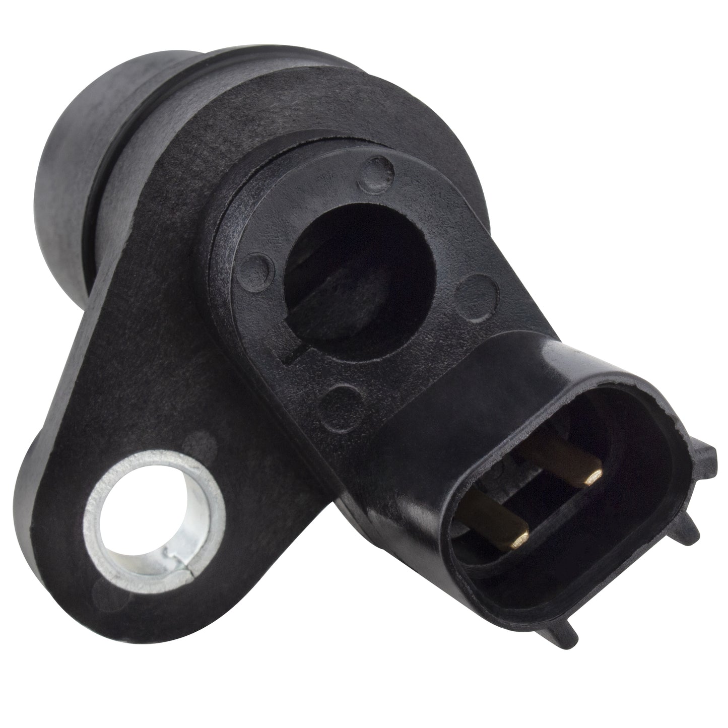 BOXI Rear Right Passenger Side ABS Wheel Speed Sensor Fits for Toyota T100 Tacoma 1995-2004 Tundra — product photo 5