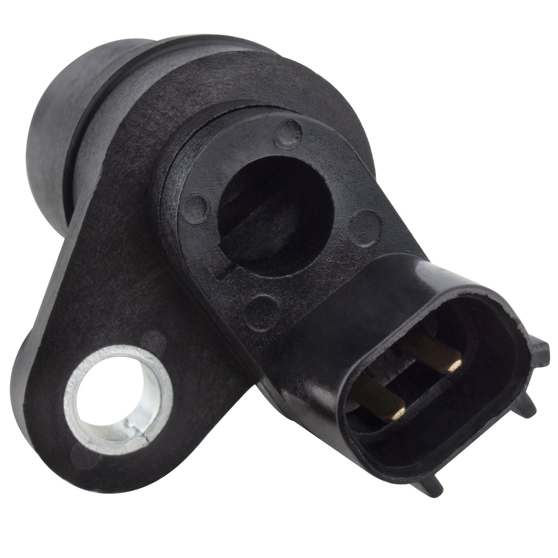 BOXI Rear Right Passenger Side ABS Wheel Speed Sensor Fits for Toyota T100 Tacoma 1995-2004 Tundra — product photo 5