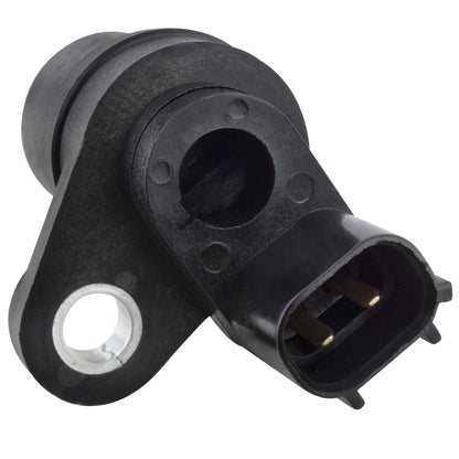 BOXI Rear Right Passenger Side ABS Wheel Speed Sensor Fits for Toyota T100 Tacoma 1995-2004 Tundra — product photo 5