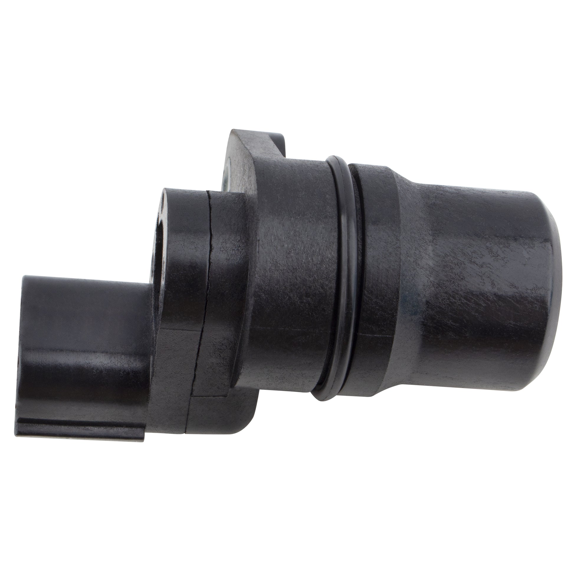 BOXI Rear Right Passenger Side ABS Wheel Speed Sensor Fits for Toyota T100 Tacoma 1995-2004 Tundra — product photo 6
