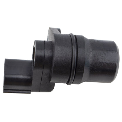 BOXI Rear Right Passenger Side ABS Wheel Speed Sensor Fits for Toyota T100 Tacoma 1995-2004 Tundra — product photo 6