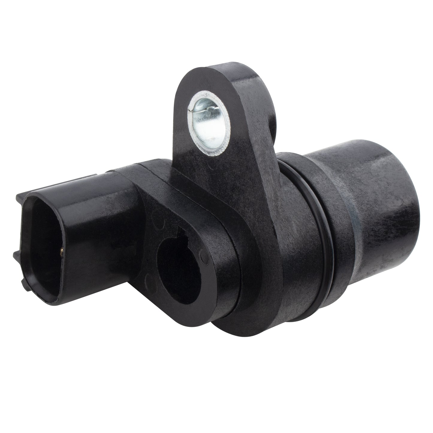 BOXI Rear Right Passenger Side ABS Wheel Speed Sensor Fits for Toyota T100 Tacoma 1995-2004 Tundra — product photo 7