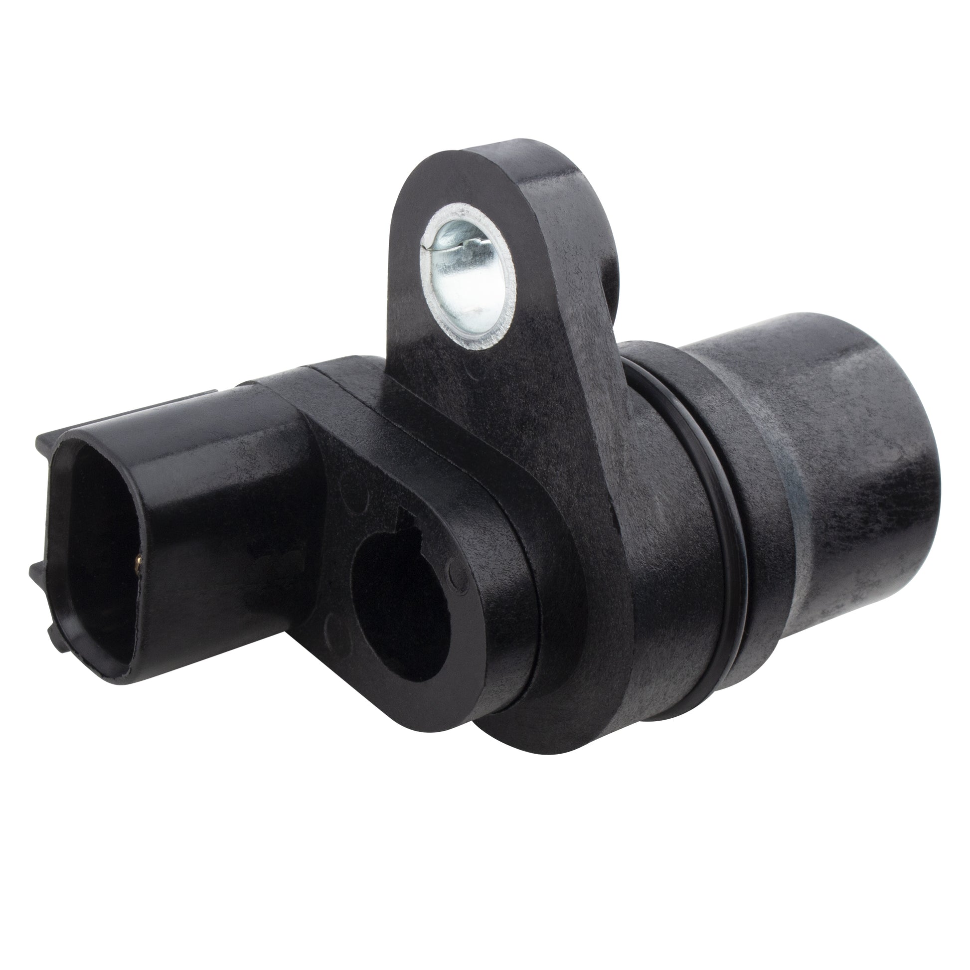 BOXI Rear Right Passenger Side ABS Wheel Speed Sensor Fits for Toyota T100 Tacoma 1995-2004 Tundra — product photo 7