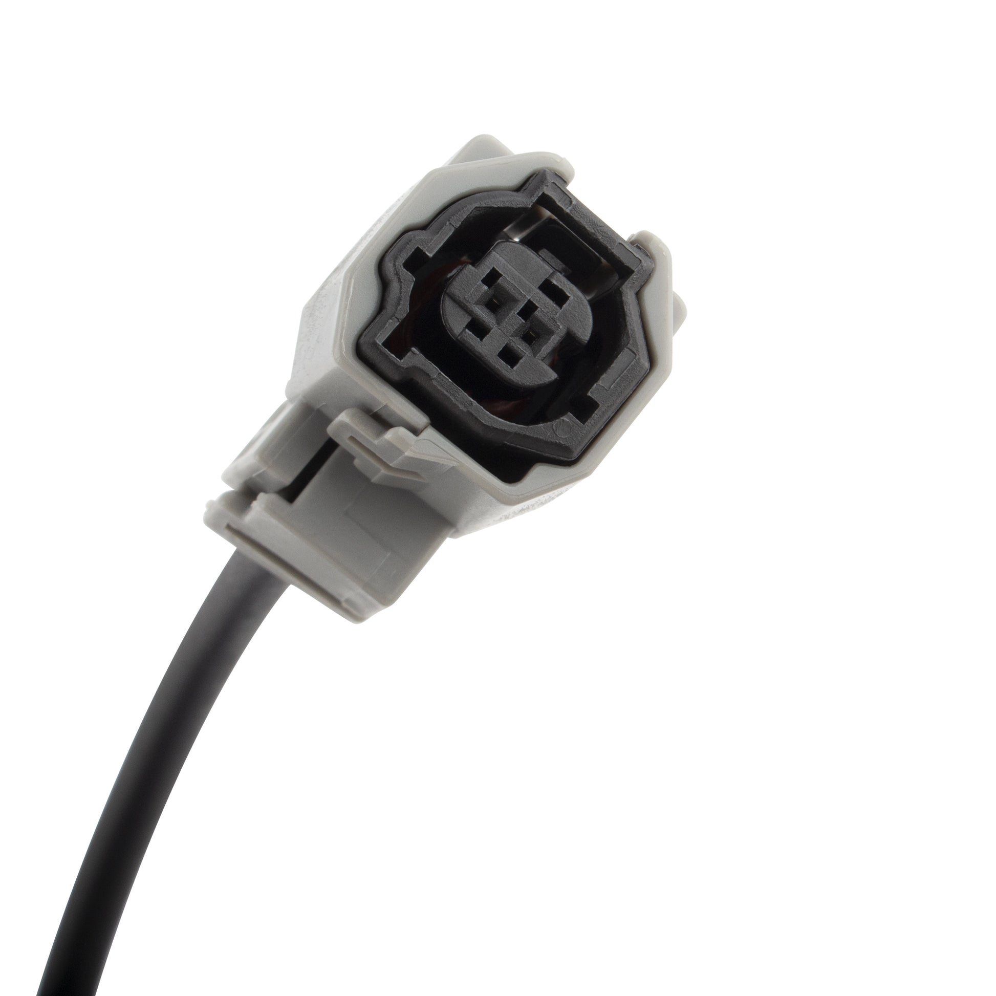 BOXI Rear Left Driver Side ABS Wheel Speed Sensor Fits for Toyota Corolla 2009-2019 Matrix 2009-2013 — product photo 3