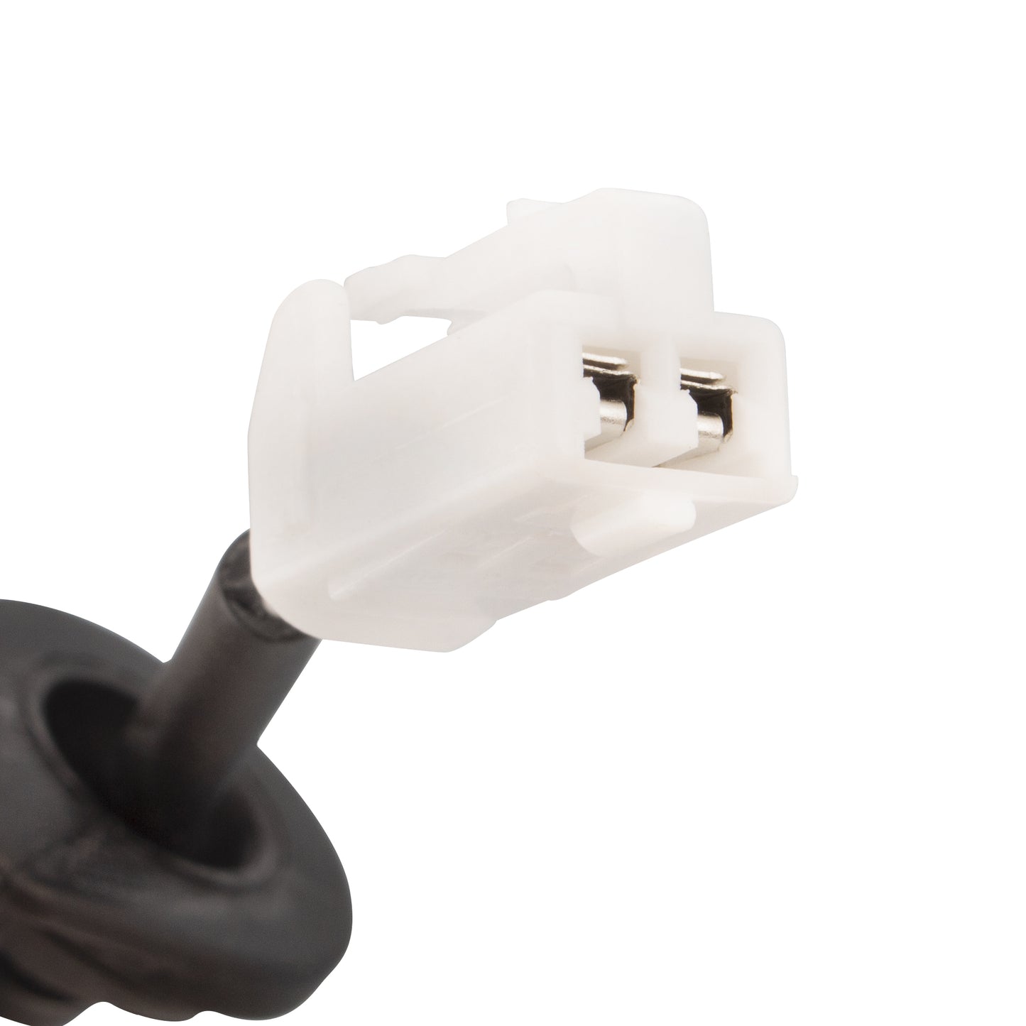 BOXI Rear Left Driver Side ABS Wheel Speed Sensor Fits for Toyota Corolla 2009-2019 Matrix 2009-2013 — product photo 4