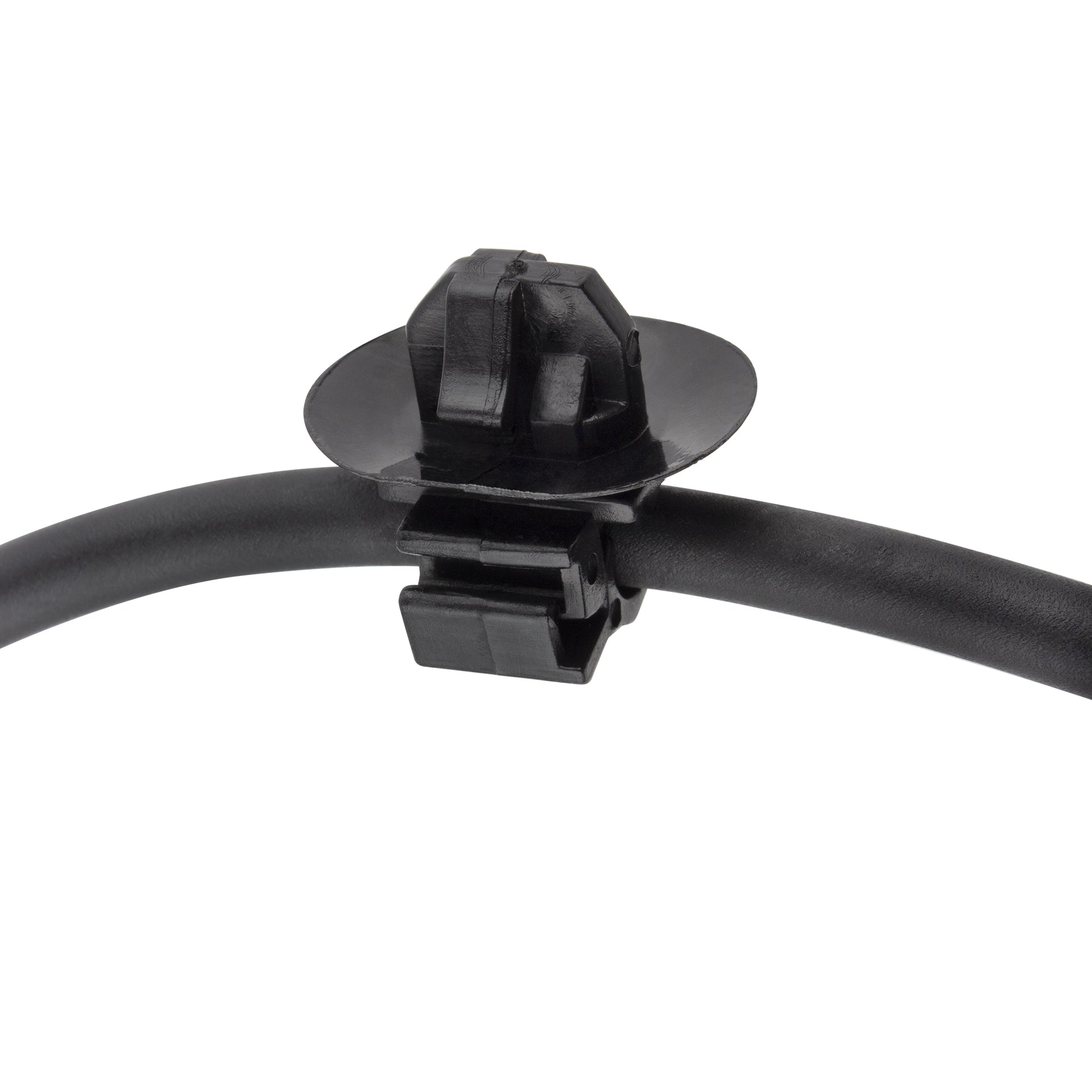 BOXI Rear Left Driver Side ABS Wheel Speed Sensor Fits for Toyota Corolla 2009-2019 Matrix 2009-2013 — product photo 5