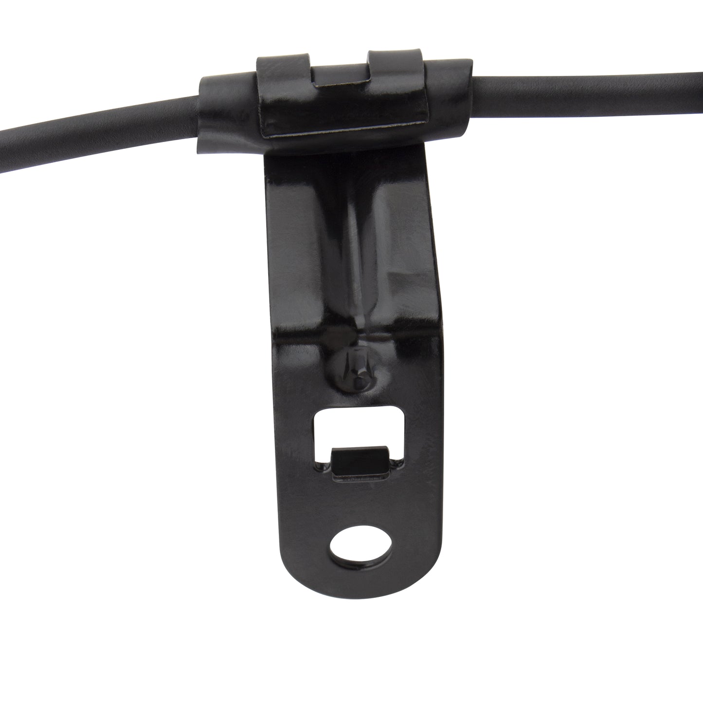 BOXI Rear Left Driver Side ABS Wheel Speed Sensor Fits for Toyota Corolla 2009-2019 Matrix 2009-2013 — product photo 6