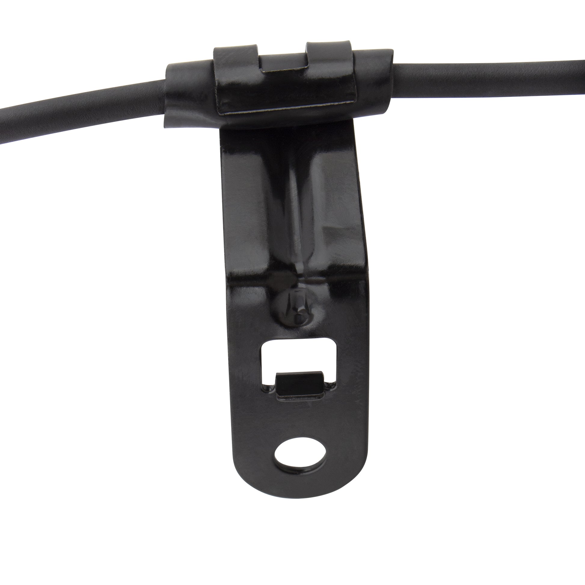 BOXI Rear Left Driver Side ABS Wheel Speed Sensor Fits for Toyota Corolla 2009-2019 Matrix 2009-2013 — product photo 6